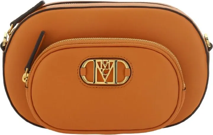 Mode Travia Shoulder Bag