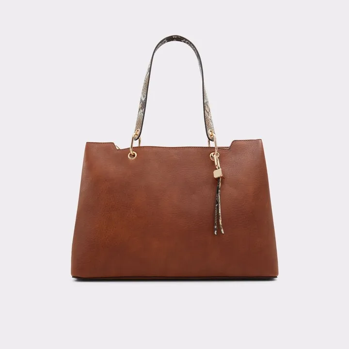 Tote Bag Tote Bag