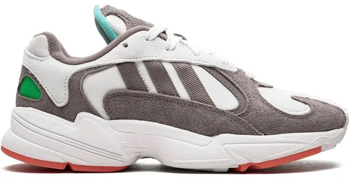 Yung-1 sneakers