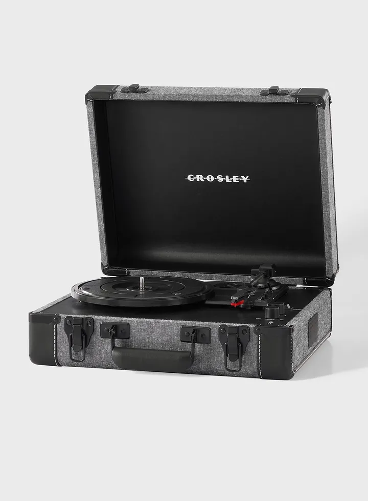 Bluetooth Out Deluxe Executive