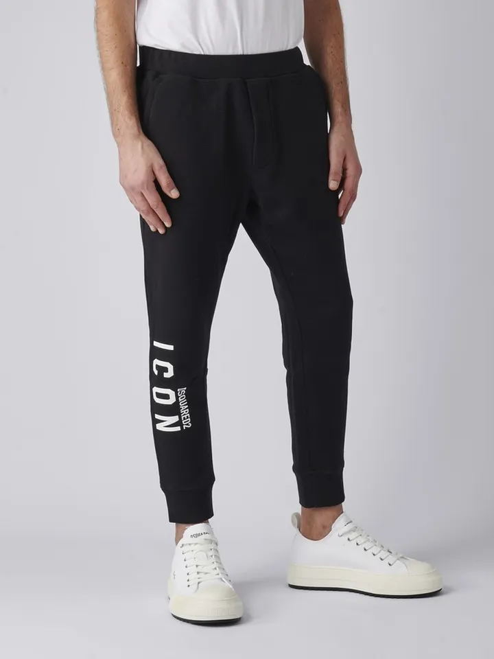 Pantaloni Felpa Uomo Sweatpants