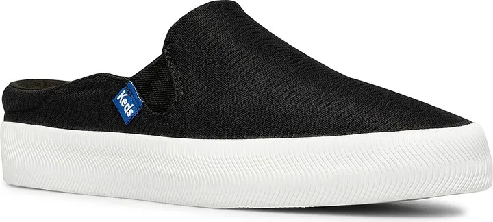 Keds Kickback SlipOn Sneaker