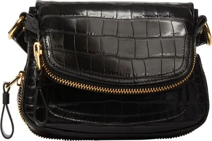 Jennyfer crossbody bag