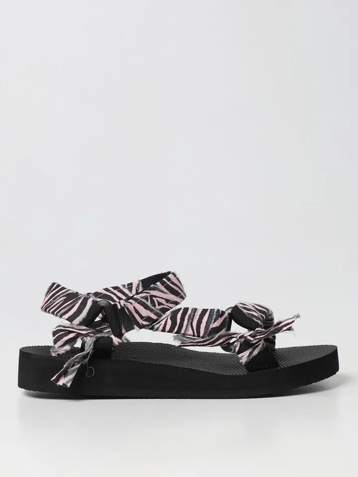 Shoes woman Arizona Love