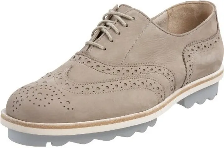 Robert Clergerie Women's Wilma Oxford