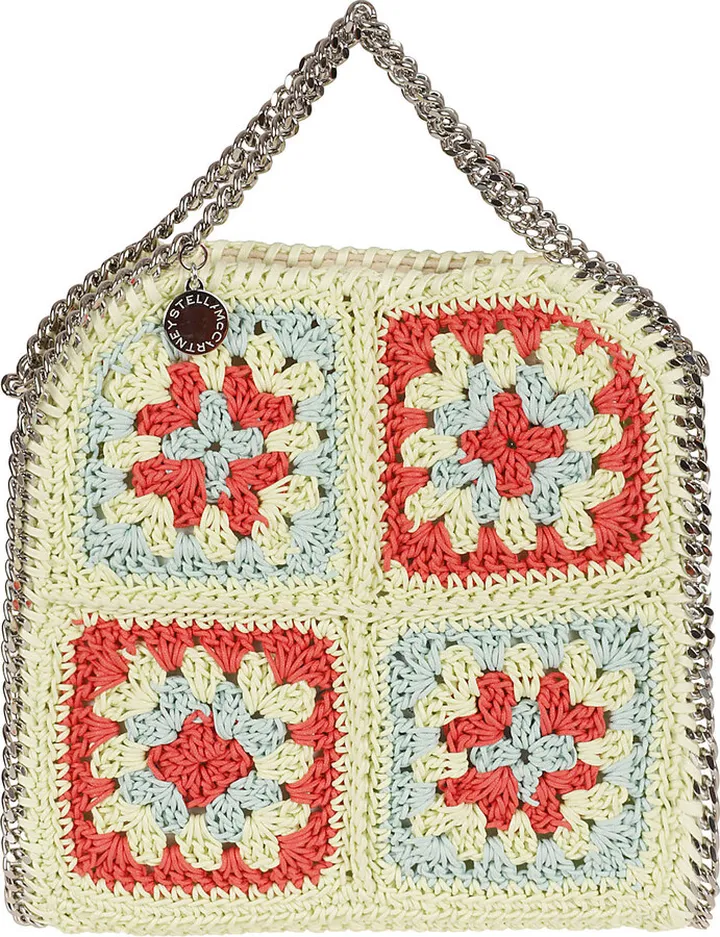 Tiny Tote