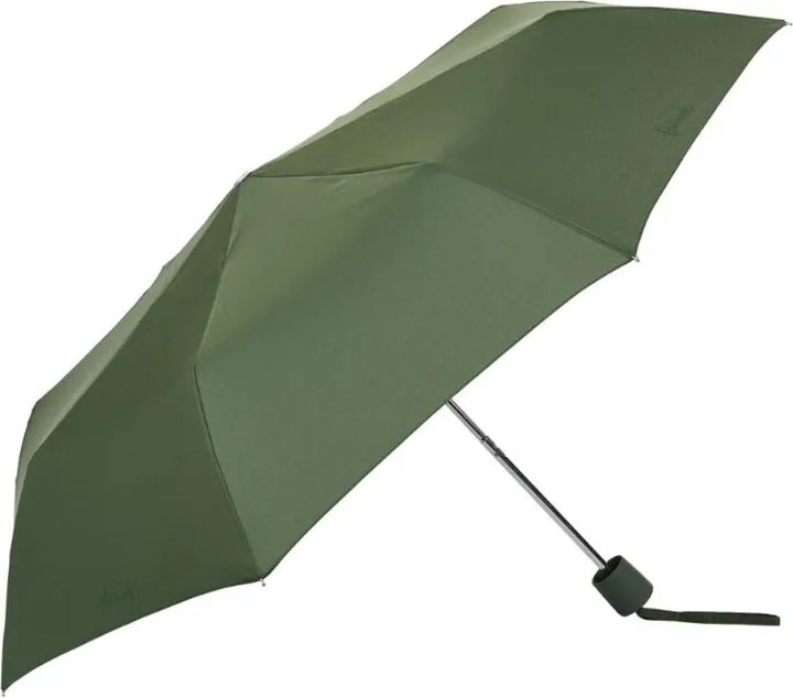 Harrods Logo Umbrella