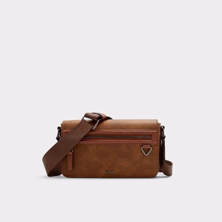 Crossbody Bag Crossbody Bag