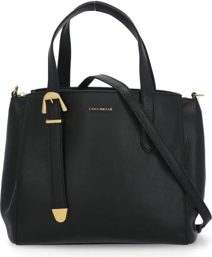 Gleen Hand Bag