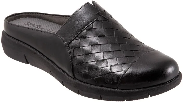 San Marcos II Clog