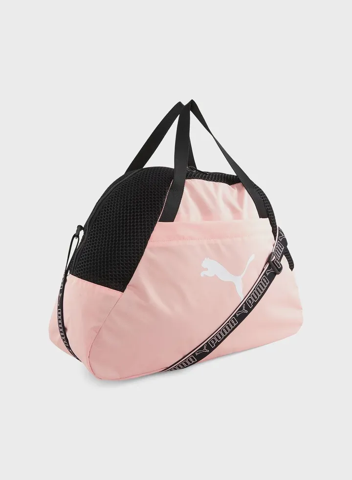 At Ess Grip Bag