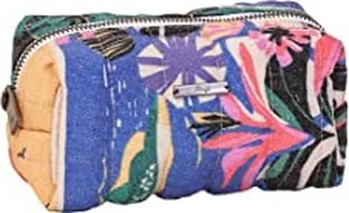 Maaji Women's Pocket