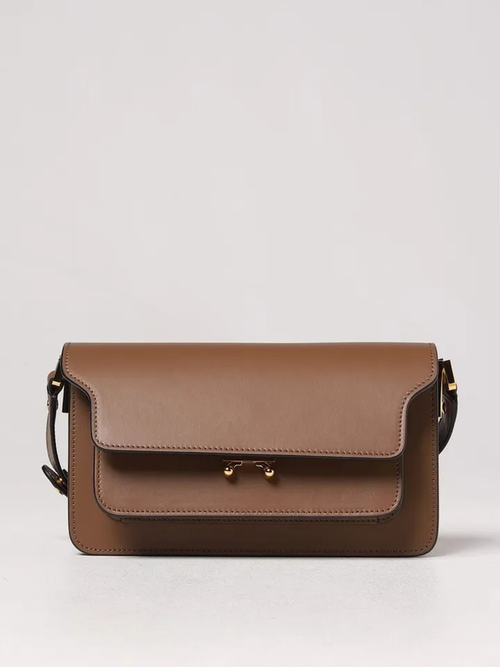 Handbag woman Marni