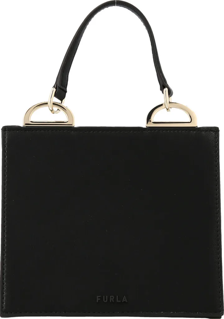 'futura' Handbag
