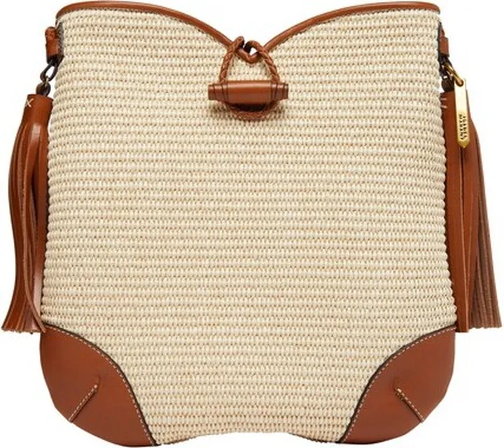 Tyag Crossbody bag