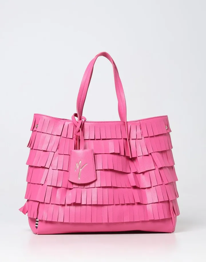 Shoulder bag woman Manila Grace
