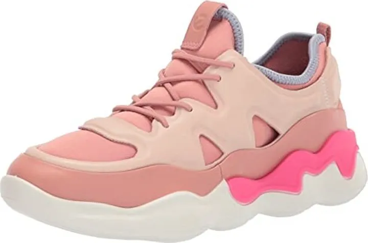 ECCO Women's ELO Athletic Sneaker