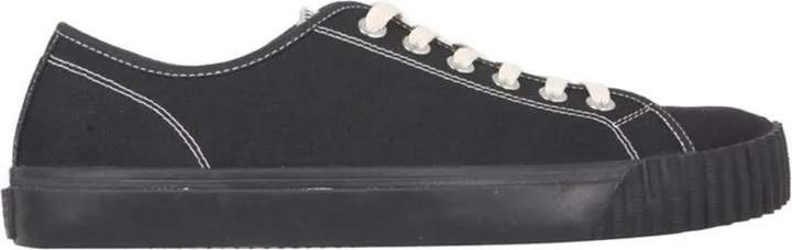 Maison Margiela Tabi Low-Top Sneakers