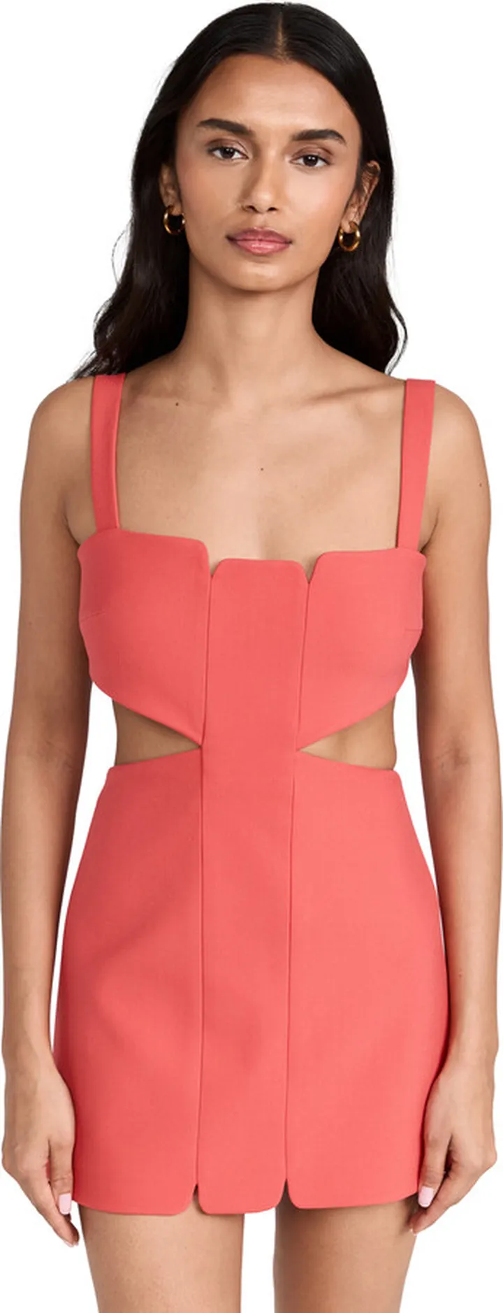 Alexis Bonnie Dress