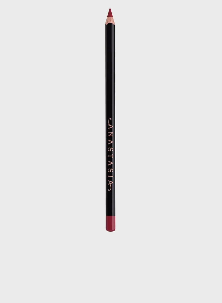 Blackberry Lip Liner