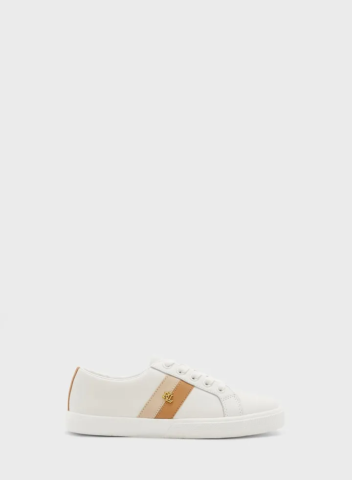Janson Ii Sneakers