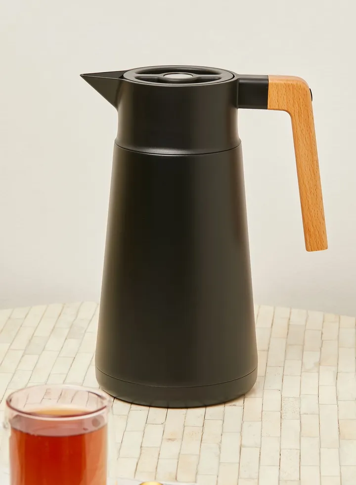 Venera Double Wall Thermal Carafe Double Wall 2L