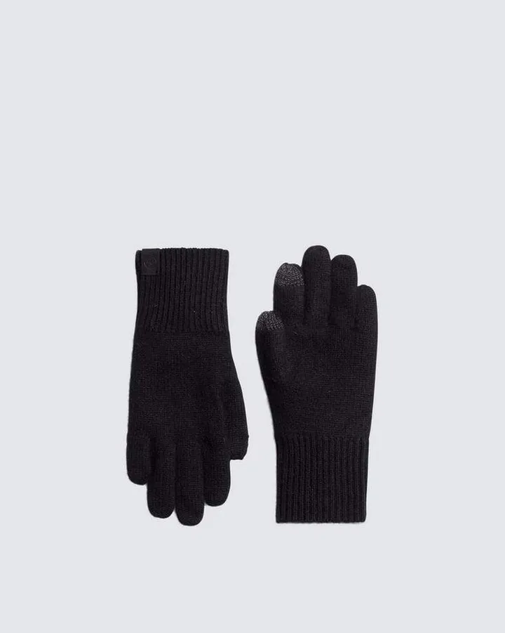 Addison Gloves