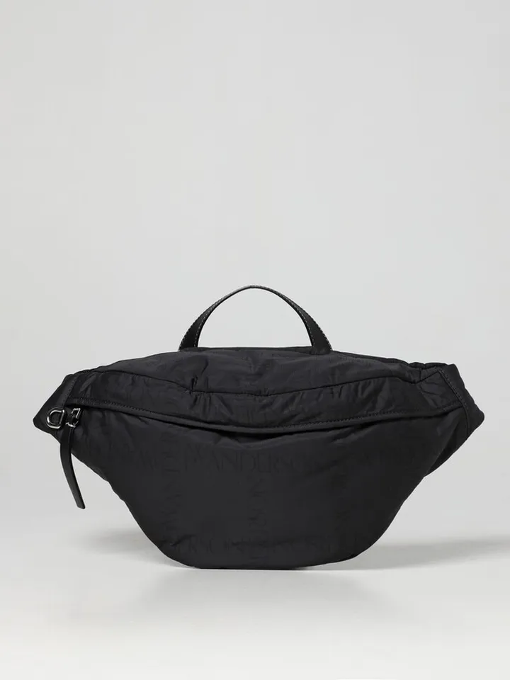 Belt bag men Jw Anderson