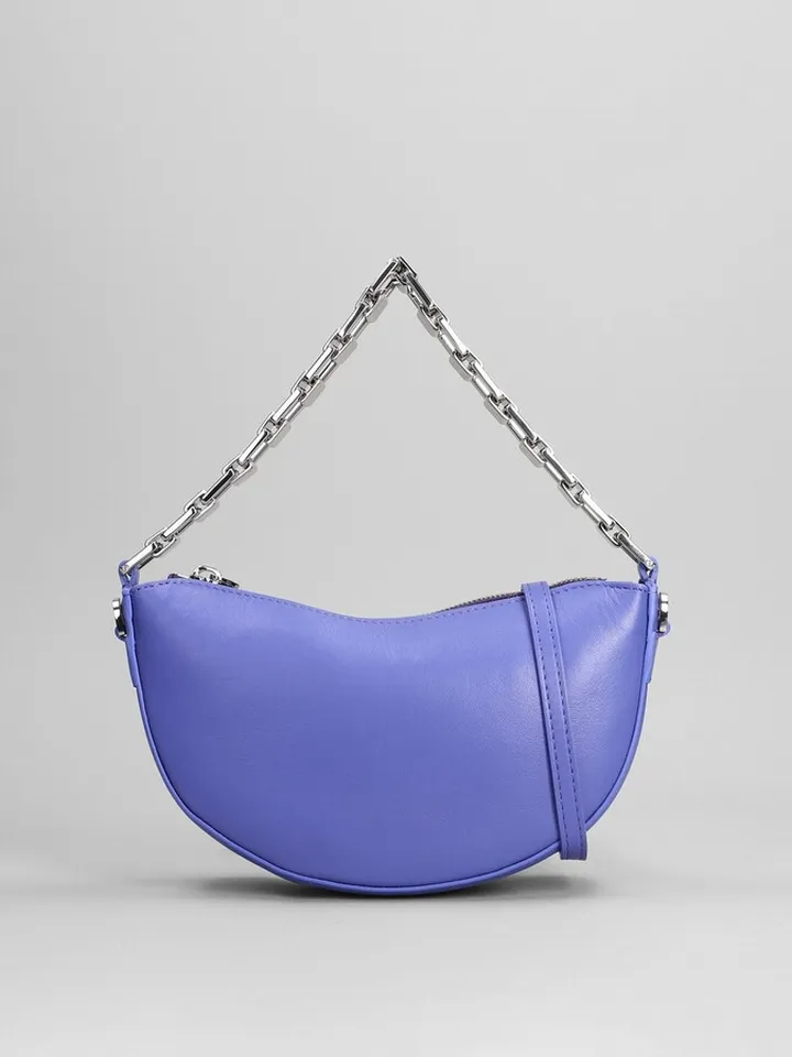 Shoulder bag woman Iro