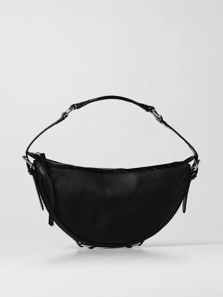 Handbag women By Far