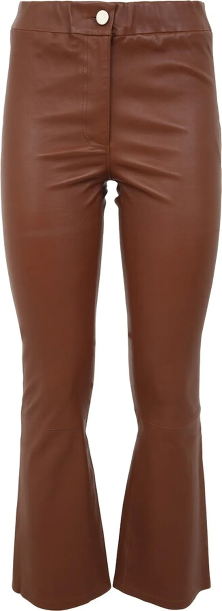 Lively Stretch Plonge Trouser