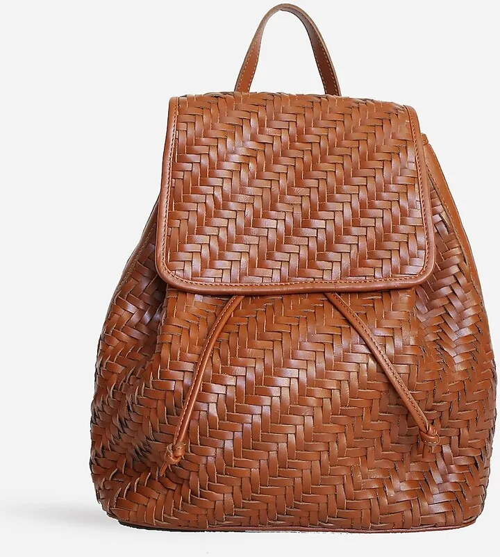 Bembien® Frida backpack