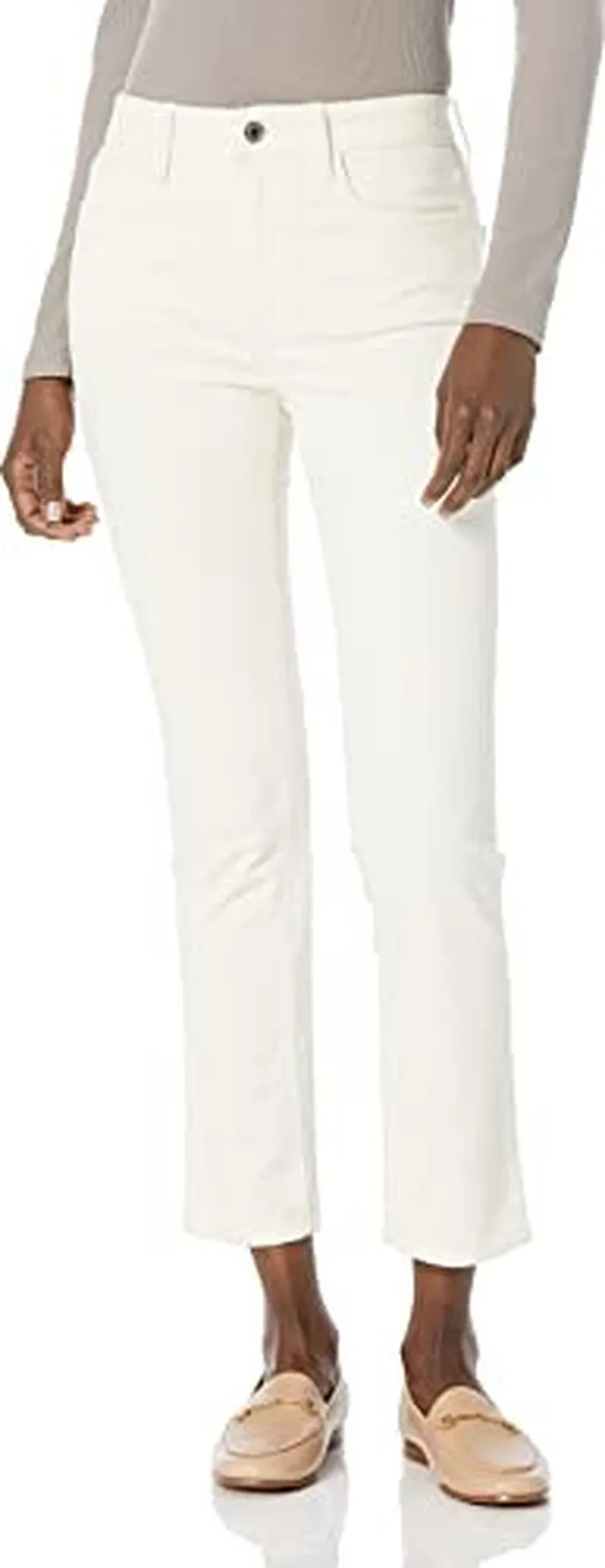Club Monaco Women's The HIGH Rise Skinny