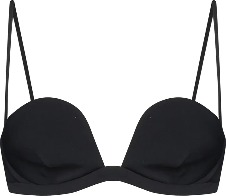 Top