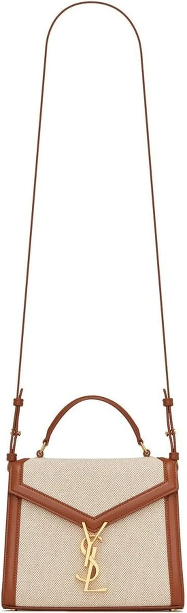 Cassandra shoulder bag