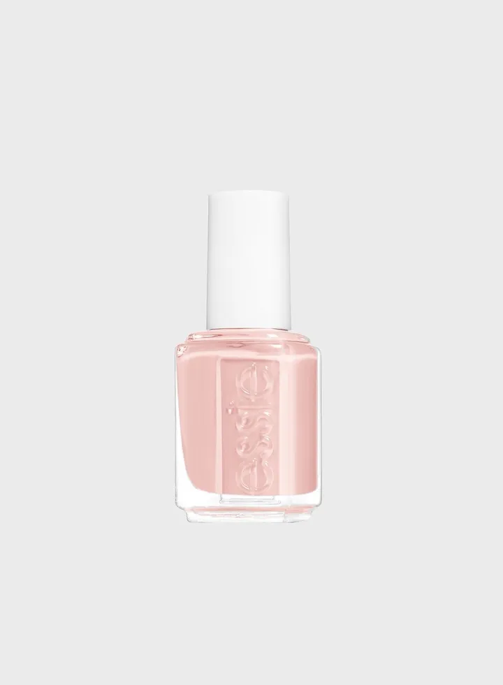 Nail Polish - Spin the Bottle 13.5ml