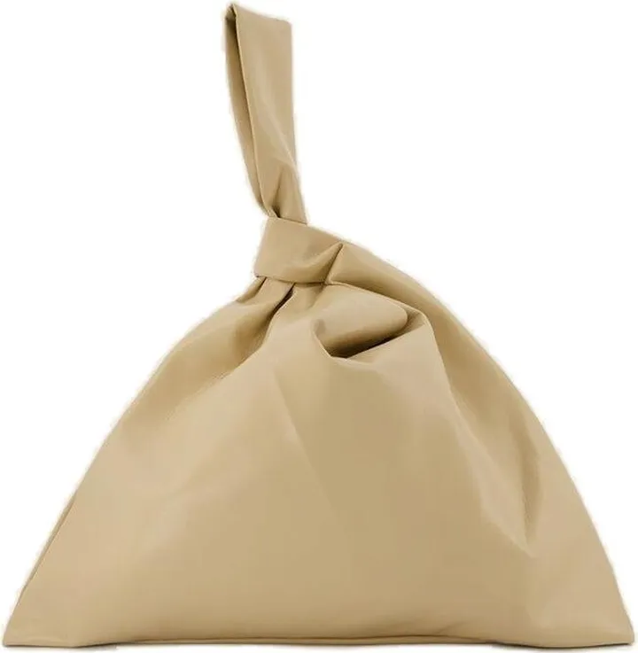 Nanushka Jen Large Tote Bag