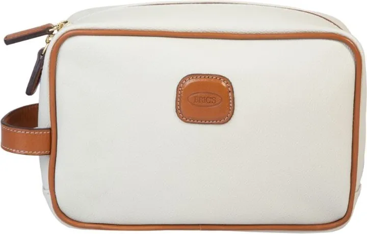 Bric'S Firenze Traditional Wash Bag