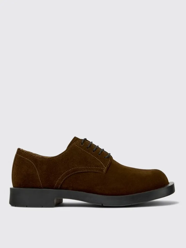Shoes women Camper