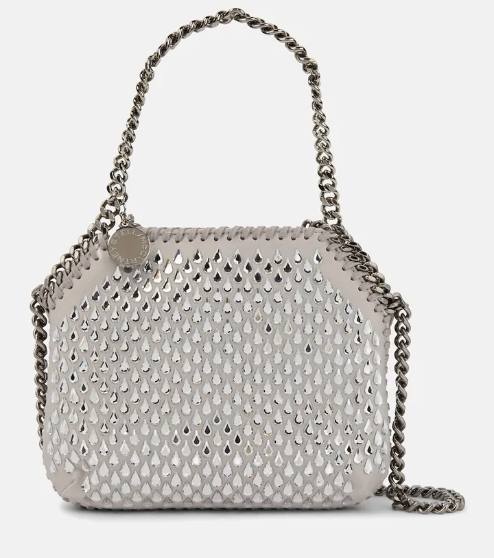 Falabella Mini tote