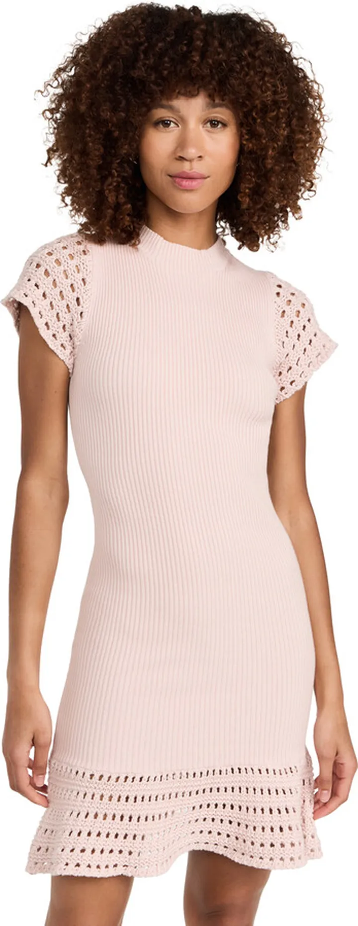 Sablyn Kaya Dress