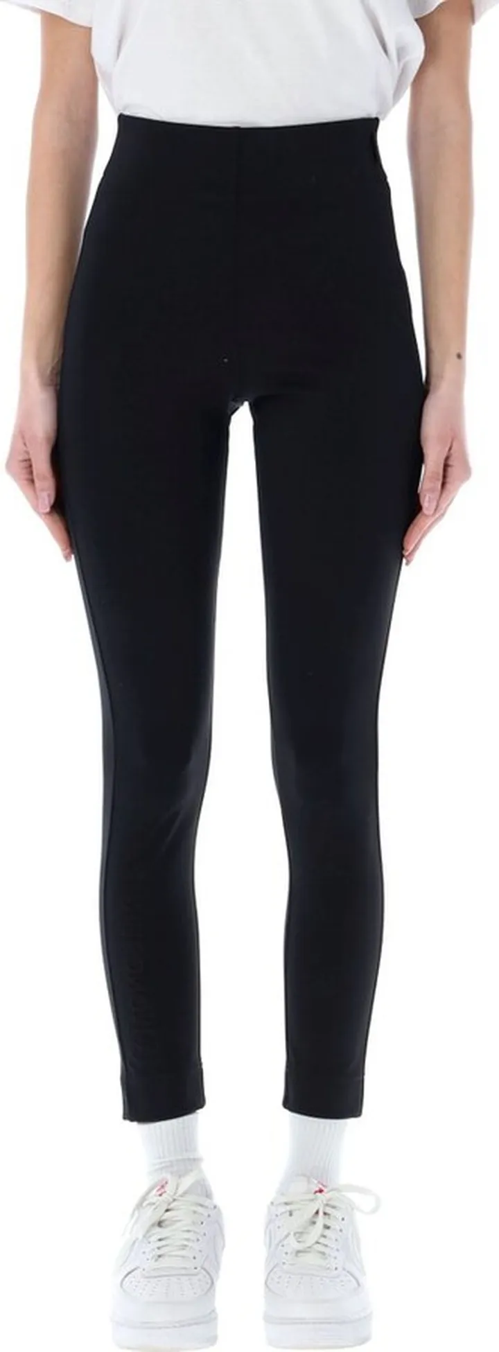 Moncler Grenoble Skinny Jogging Pants