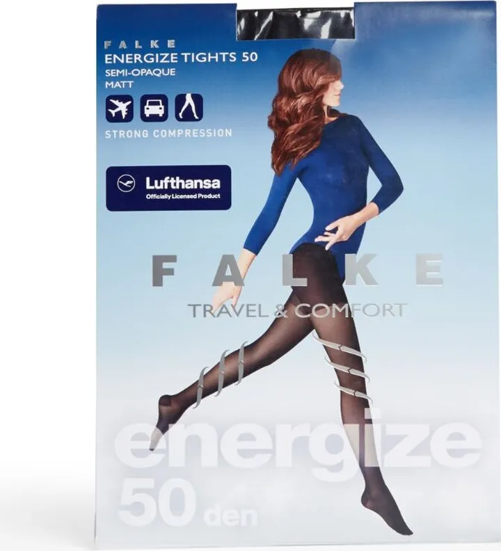 Falke Energize 50 Tights