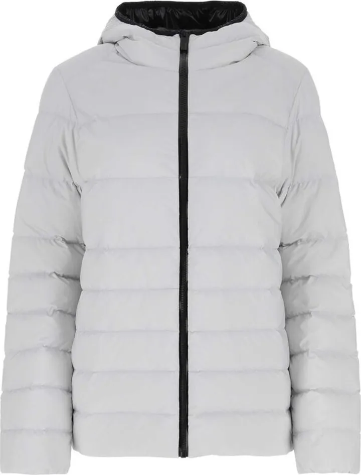Moncler Pluvis Padded Jacket
