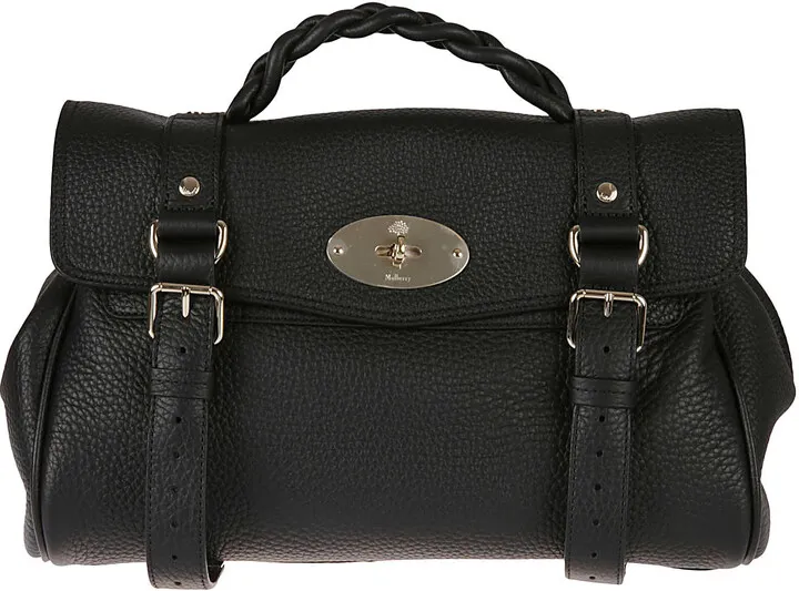 Alexa Tote