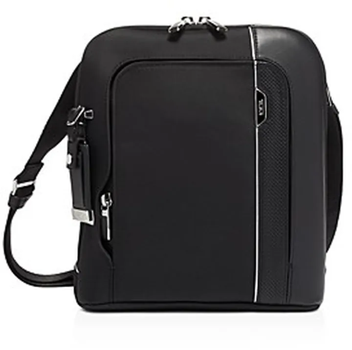 Tumi Arrive Olten Crossbody