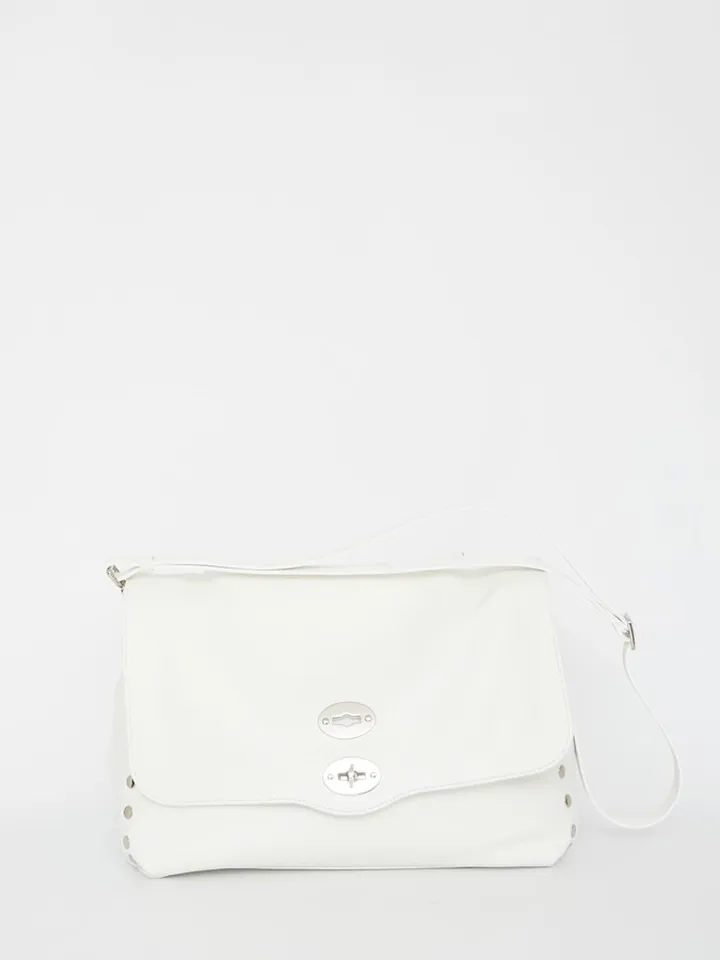 Postina Daily M Bag