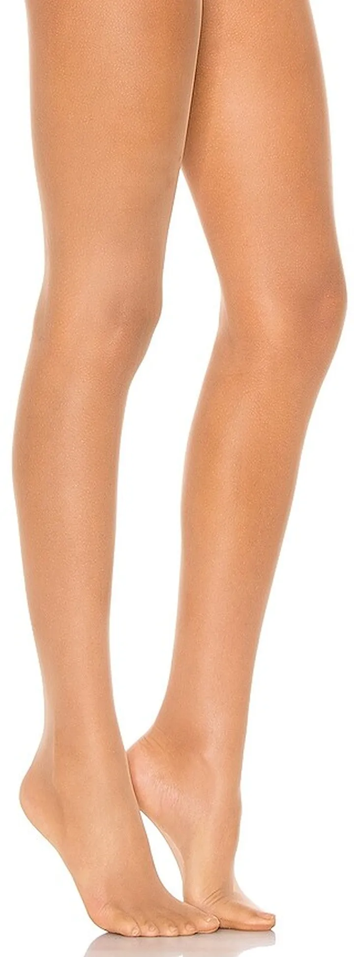 Individual 10 Tights