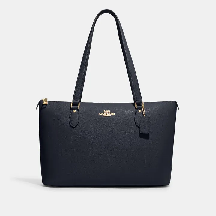 Coach Outlet Gallery Tote