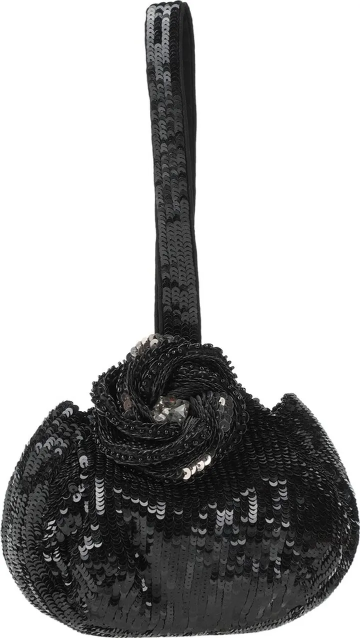 Handbag Black